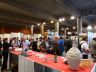 EPE2013_Coffee_Break_56.JPG